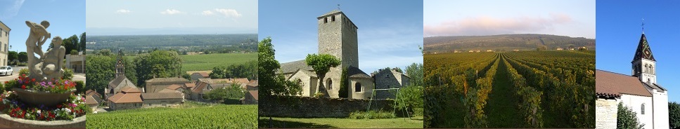 Banniere vire-en-maconnais.fr