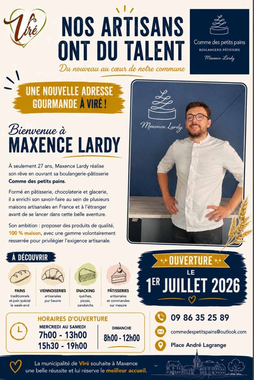 Affiche_ouverture_boulangerie_Viré71260