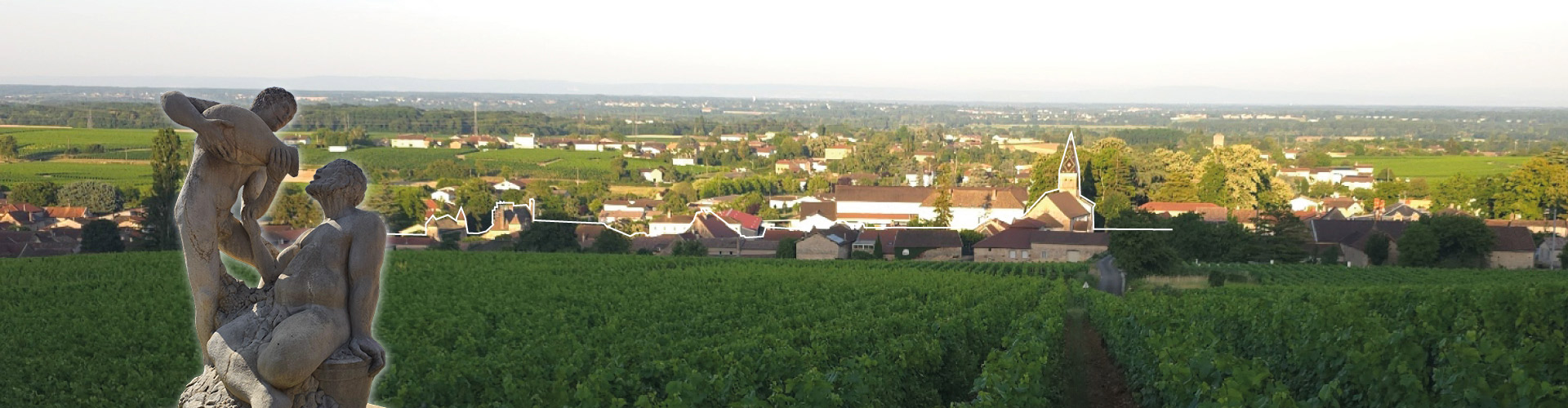 Bannière vire-en-maconnais.fr